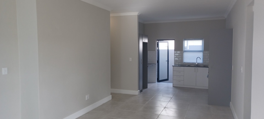 To Let 3 Bedroom Property for Rent in Aan de Wijnlanden Western Cape